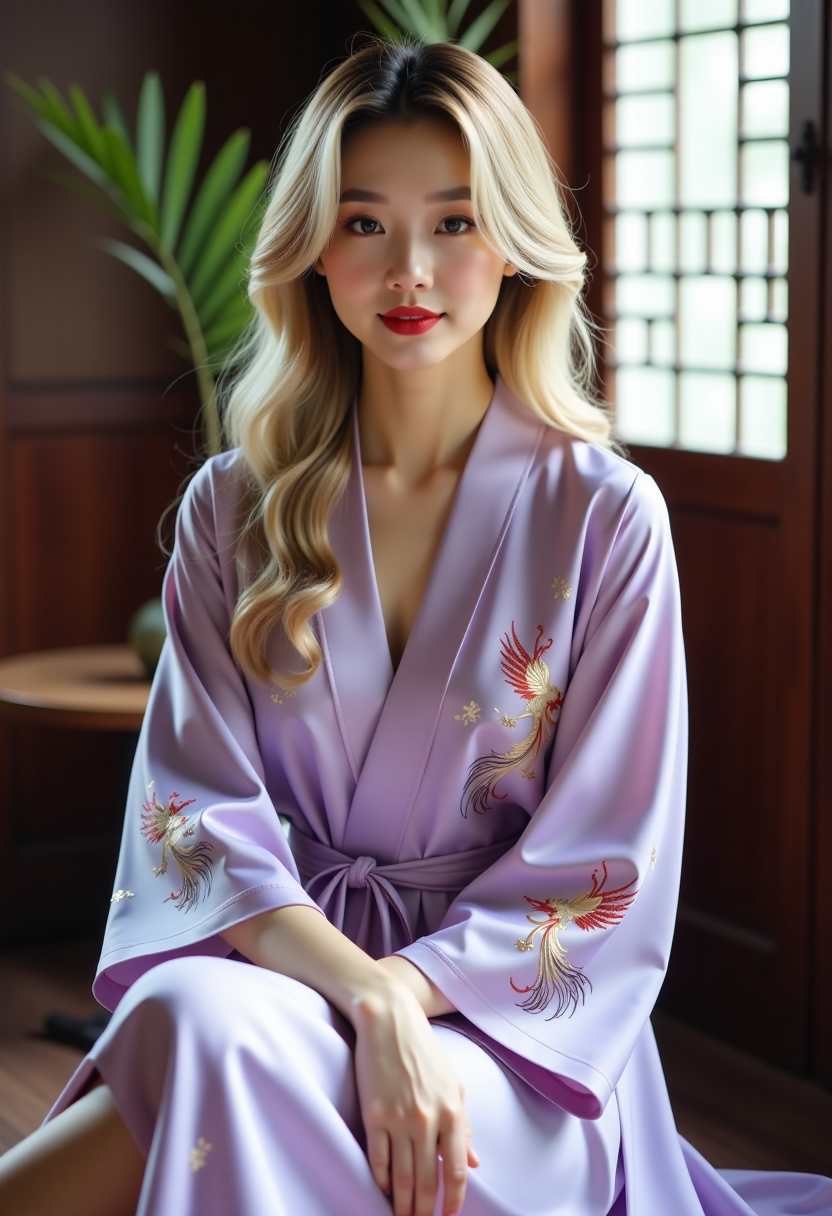 姐姐的甜蜜陷阱
